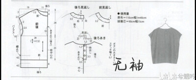 来源微信公众号侵权删#手工#