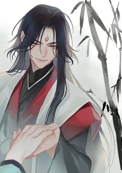 渣反