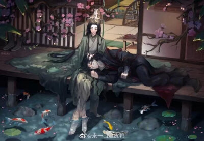渣反