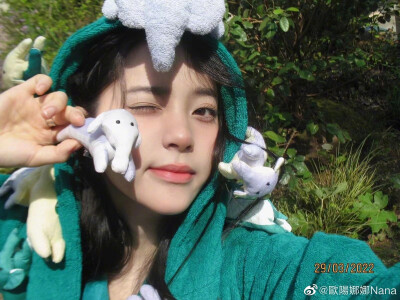 曾经沧海难为水，除却巫山不是云