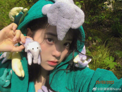 曾经沧海难为水，除却巫山不是云