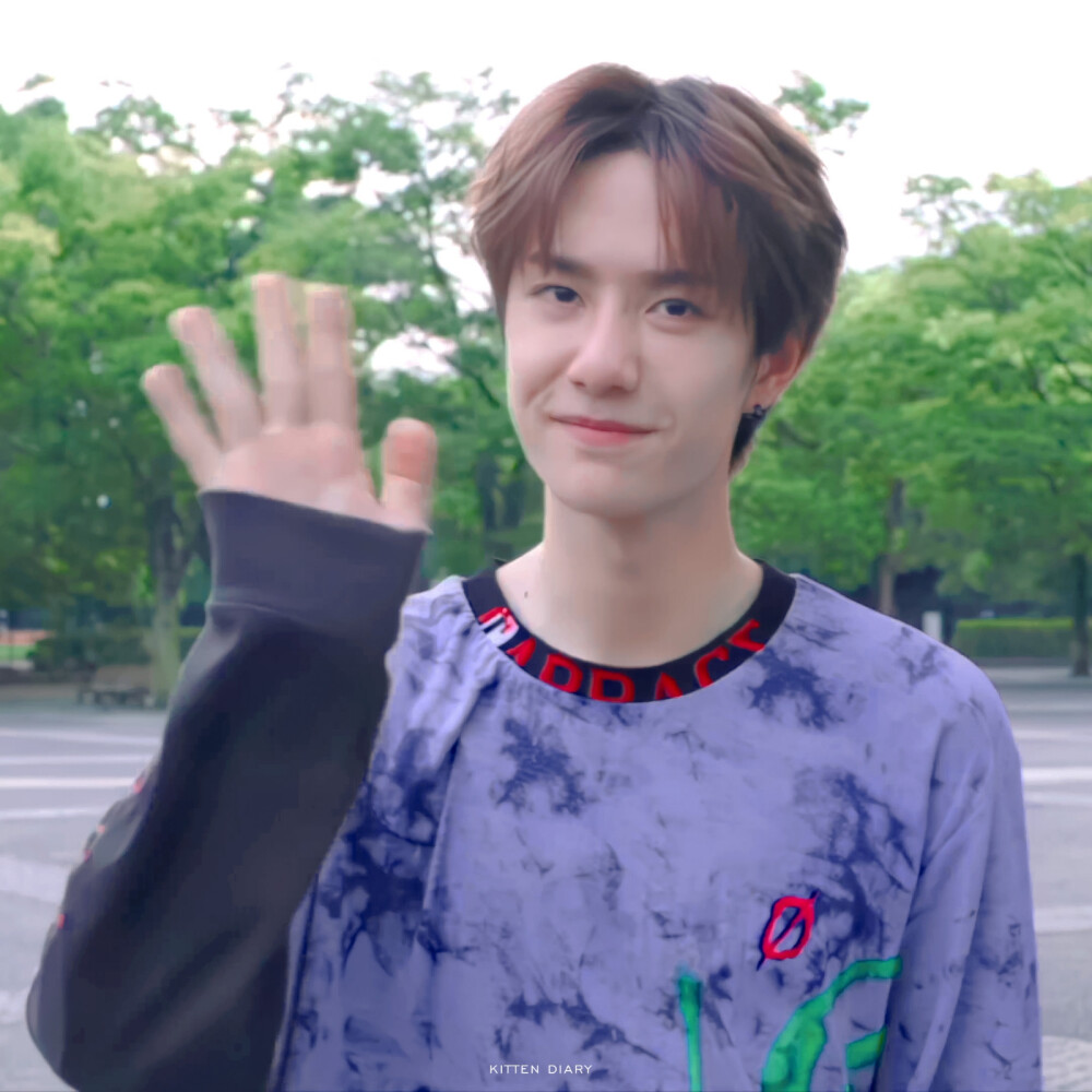 携程宣传 ☀萌袖萌袖萌萌哒（/∇＼）☀ cr:logo