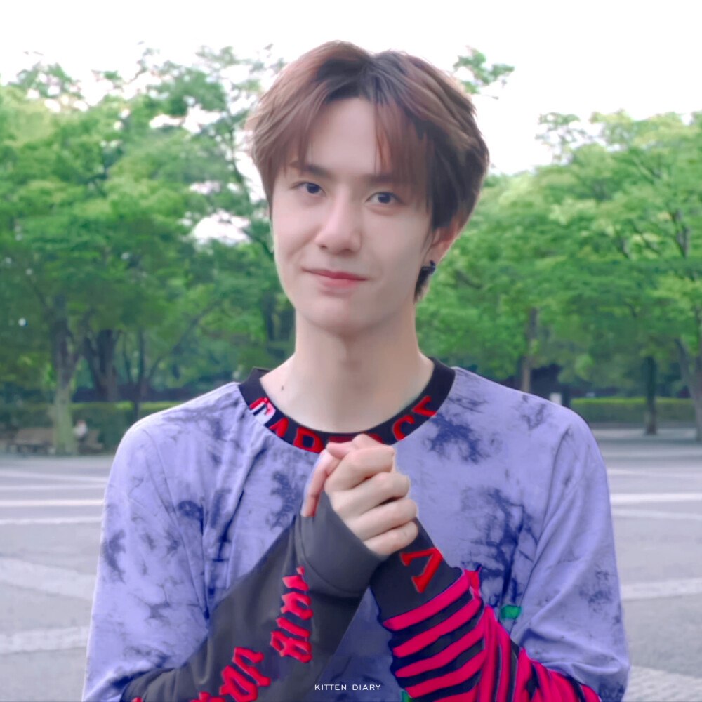 携程宣传 ☀萌袖萌袖萌萌哒（/∇＼）☀ cr:logo