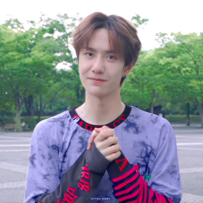 携程宣传 ☀萌袖萌袖萌萌哒（/∇＼）☀ cr:logo