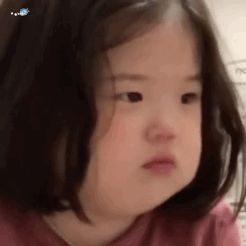 知名人物表情包
