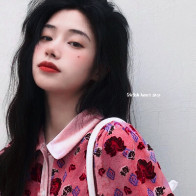 ◎段小薇