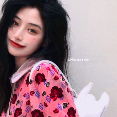 ◎段小薇