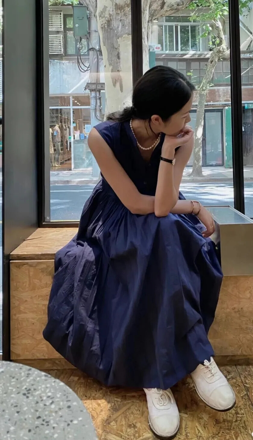 服装- 堆糖,美图壁纸兴趣社区