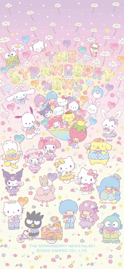 日落是我对你的告白