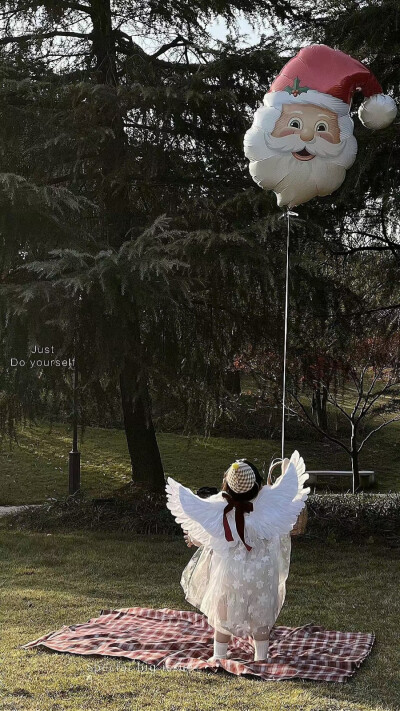 日落是我对你的告白