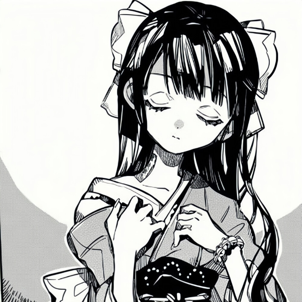 地缚少年花子君漫画赞评论更多所有评论你也来说些什么吧