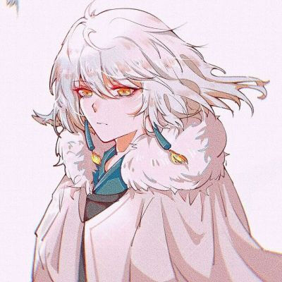 （*/㉨＼*）捂脸