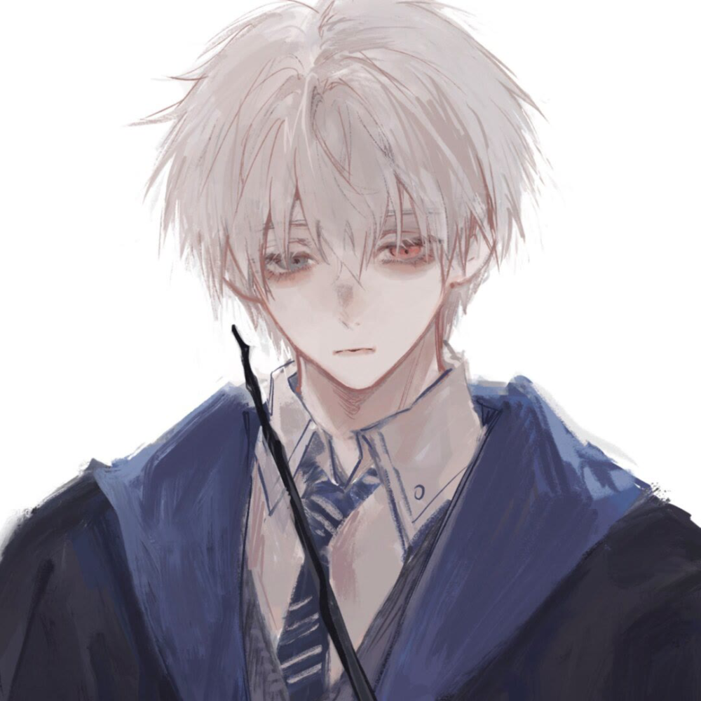 （*/㉨＼*）捂脸