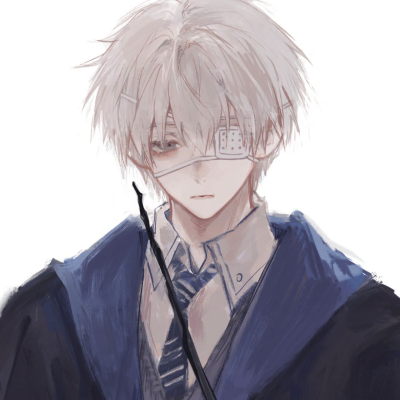 （*/㉨＼*）捂脸