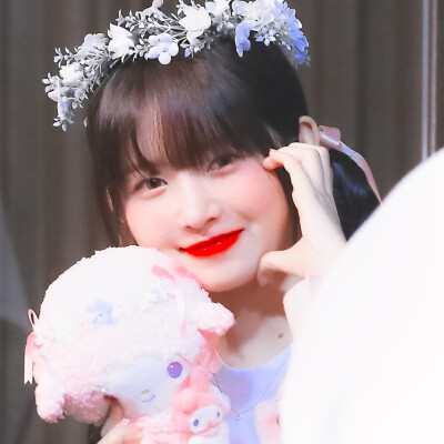 直井伶
©®林乐颜