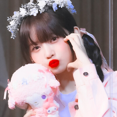 直井伶
©®林乐颜