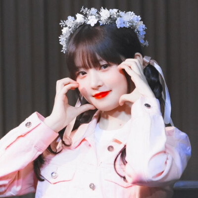 直井伶
©®林乐颜