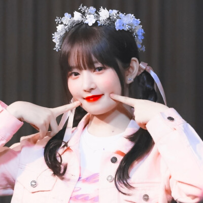 直井伶
©®林乐颜