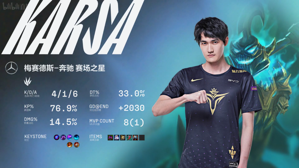 堆糖,美图壁纸兴趣社区