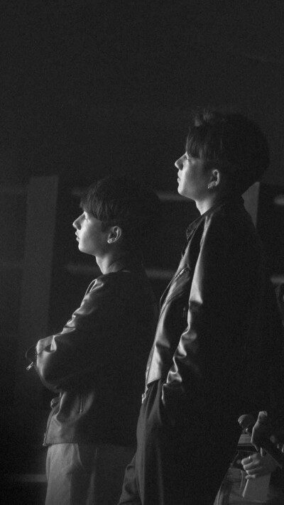 他泰┃offgun
图源网络，侵删
仅上传记录收藏