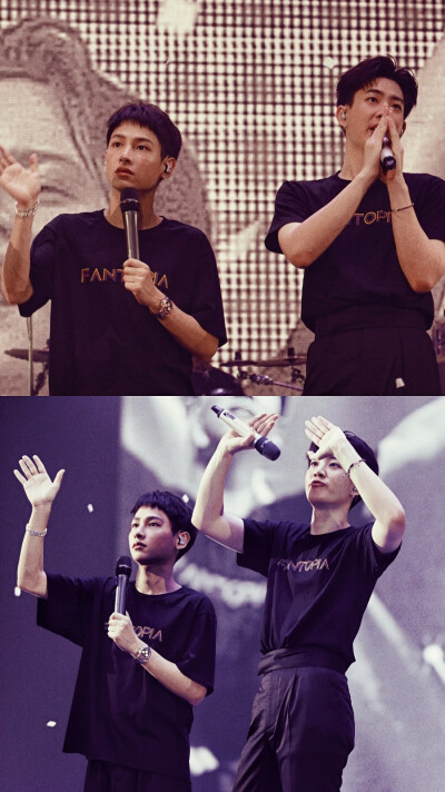 他泰┃offgun
图源网络，侵删
仅上传记录收藏