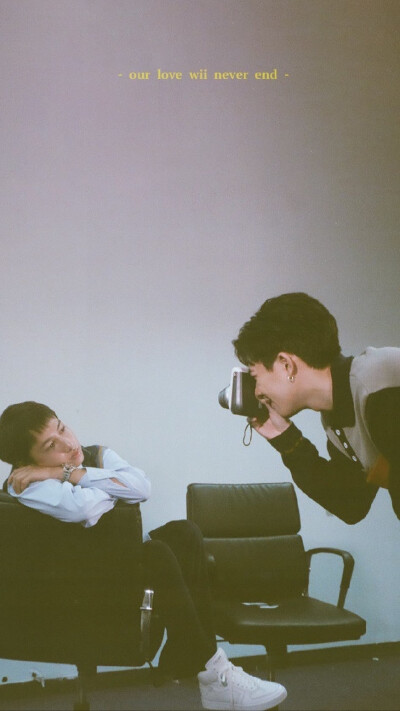 他泰┃offgun
图源网络，侵删
仅上传记录收藏