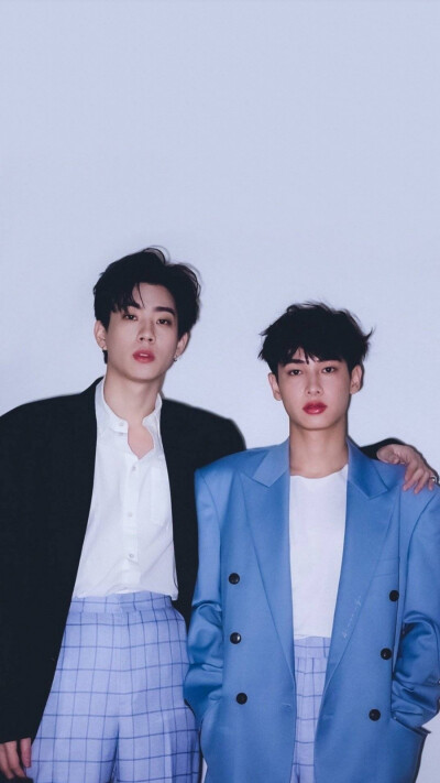 他泰┃offgun
图源网络，侵删
仅上传记录收藏