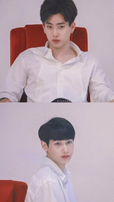 他泰┃offgun
图源网络，侵删
仅上传记录收藏