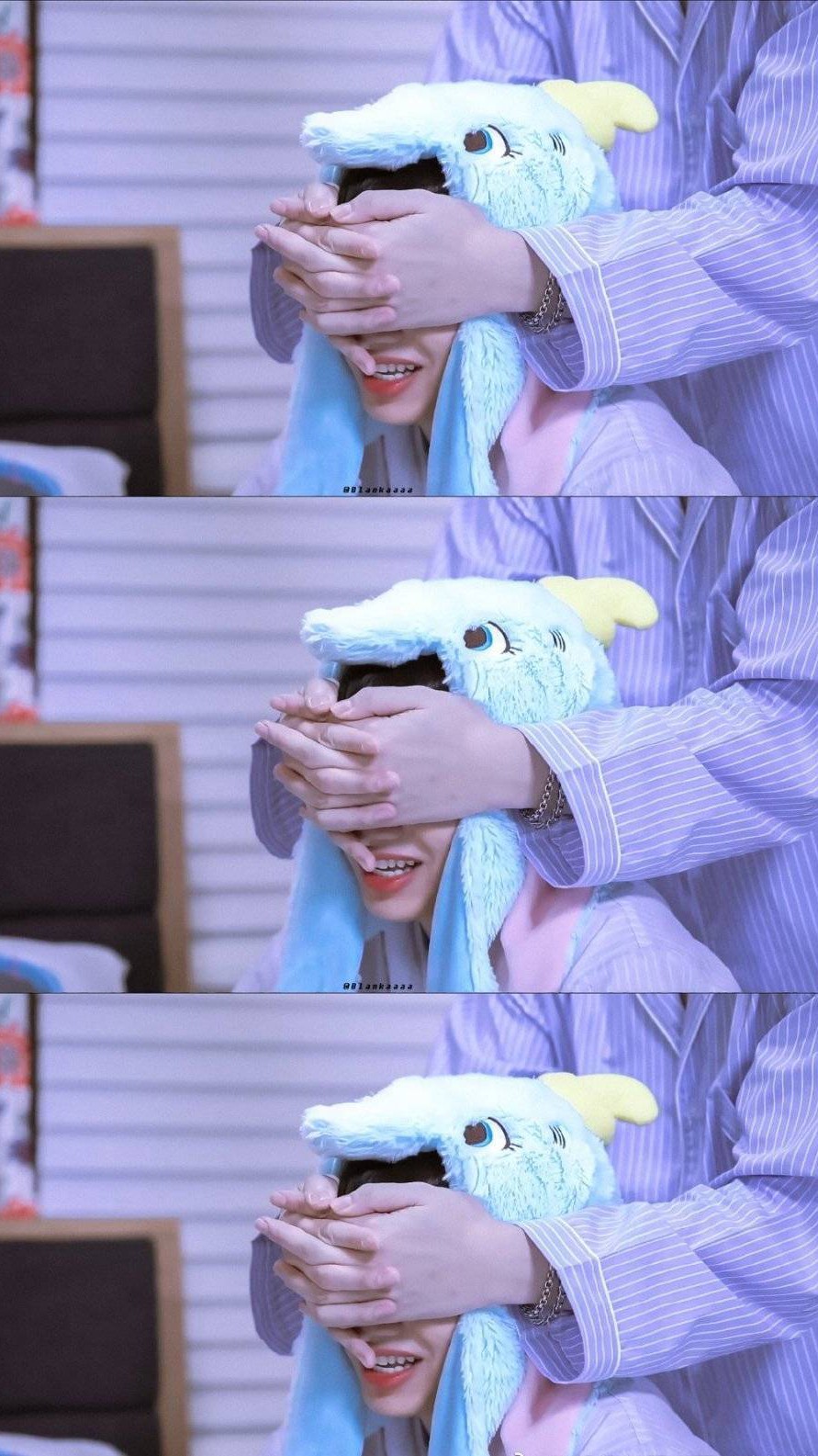 他泰┃offgun
图源网络，侵删
仅上传记录收藏