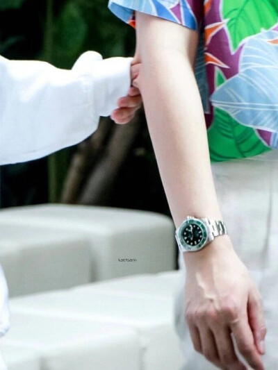 他泰┃offgun
图源网络，侵删
仅上传记录收藏