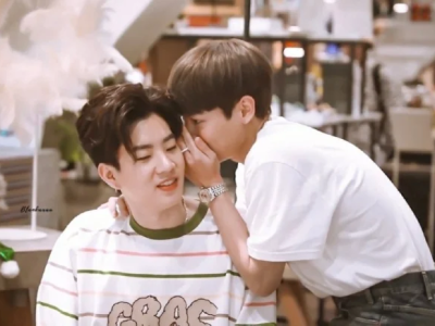 他泰┃offgun
图源网络，侵删
仅上传记录收藏