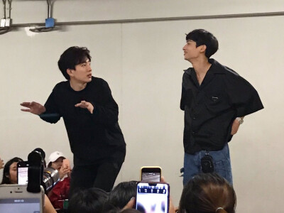 他泰┃offgun
图源网络，侵删
仅上传记录收藏