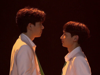 他泰┃offgun
图源网络，侵删
仅上传记录收藏