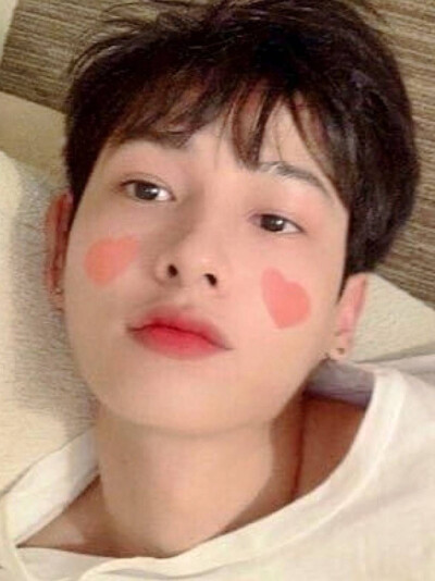 他泰┃offgun
图源网络，侵删
仅上传记录收藏