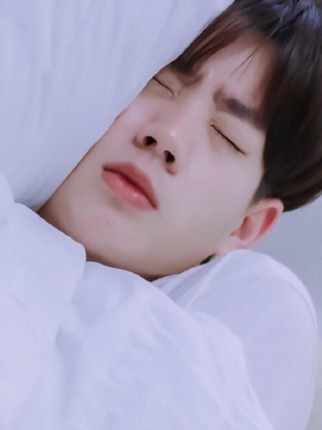 他泰┃offgun
图源网络，侵删
仅上传记录收藏