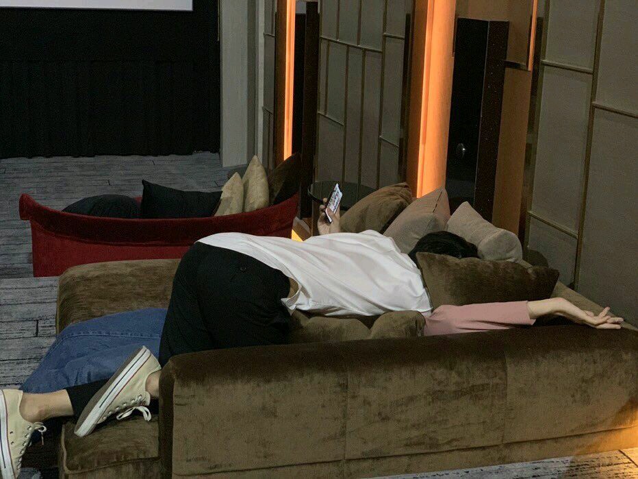 他泰┃offgun
图源网络，侵删
仅上传记录收藏