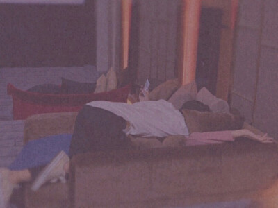 他泰┃offgun
图源网络，侵删
仅上传记录收藏