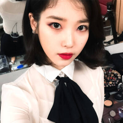 #iu