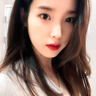 #iu