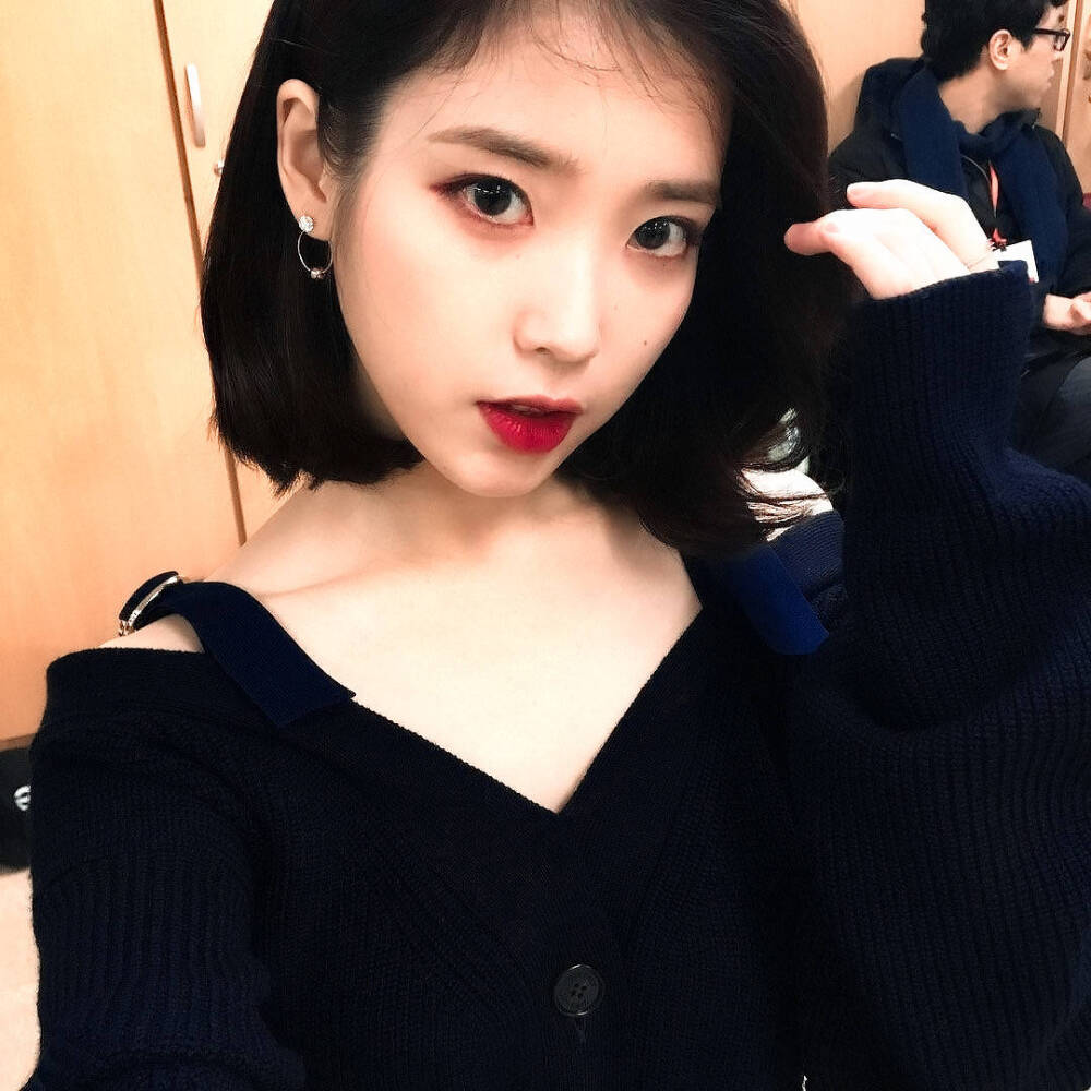 #iu