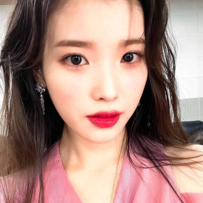 #iu