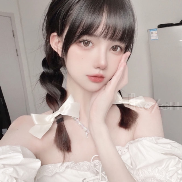 浪漫满屋