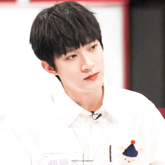 75名侦探学院要做就做南波万