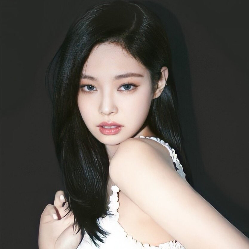 jennie