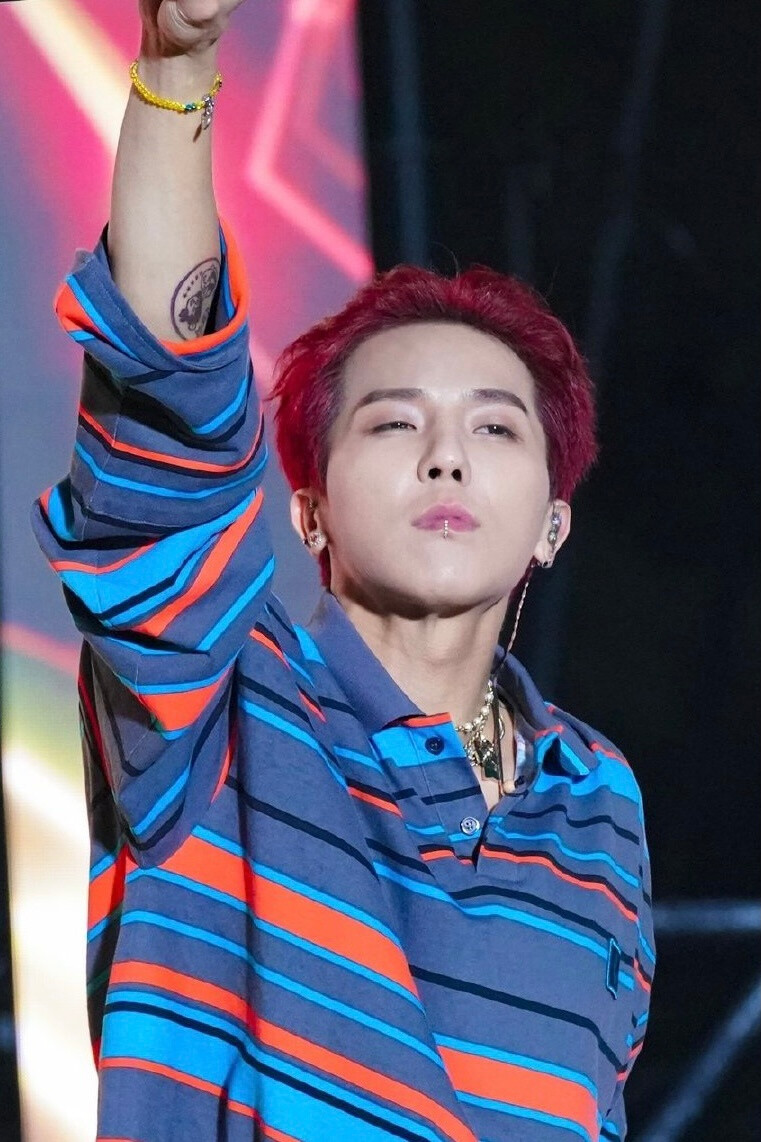 mino