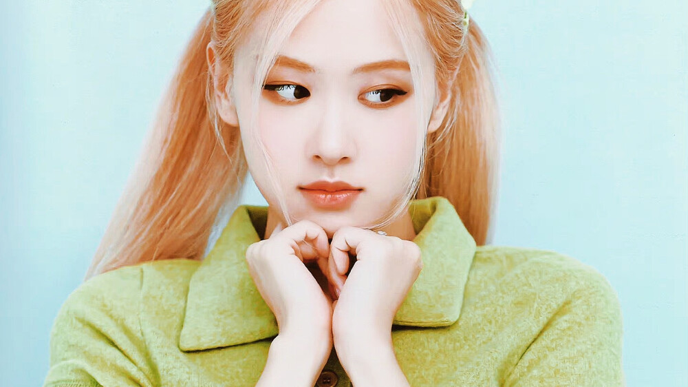 橙光剧情图 ●朴彩英#女配剧情图