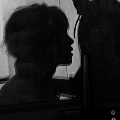 二传注明堆糖id爱的最终