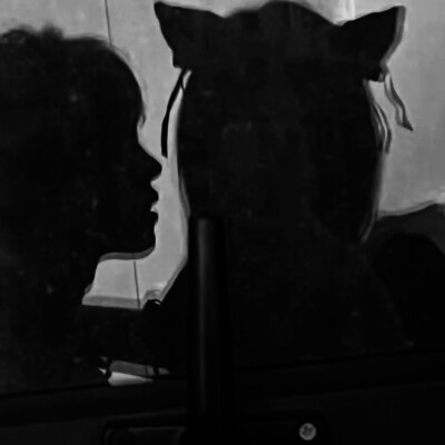 二传注明堆糖id爱的最终