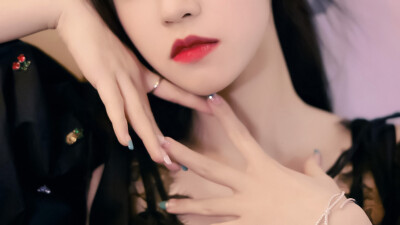 橙光女主