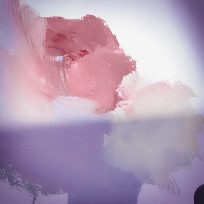 “梦境童话”
©TodyDotCom 